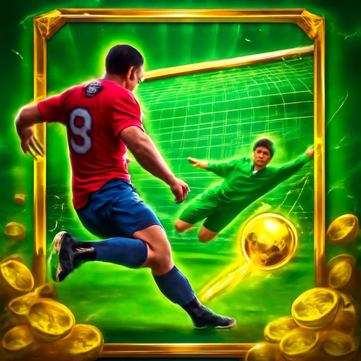 27b ফোনে শেষ কলে APK পাতা